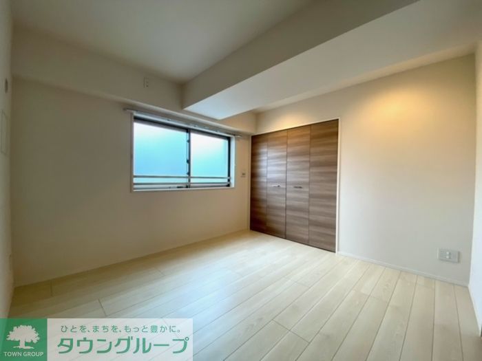 その他部屋・スペース　【初期費用分割・クレカ対応】一都三県のお部屋探しは2025…