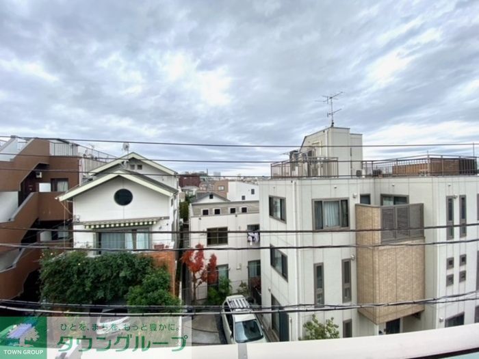 眺望　【初期費用分割・クレカ対応】一都三県のお部屋探しは2025…