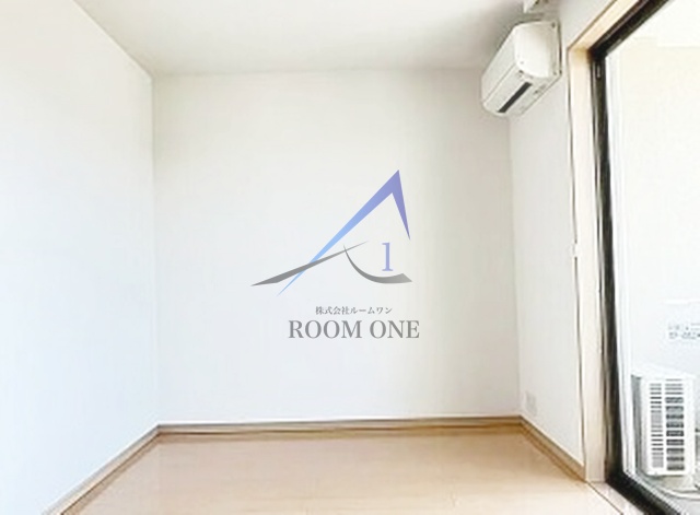 その他部屋・スペース　寝室です。