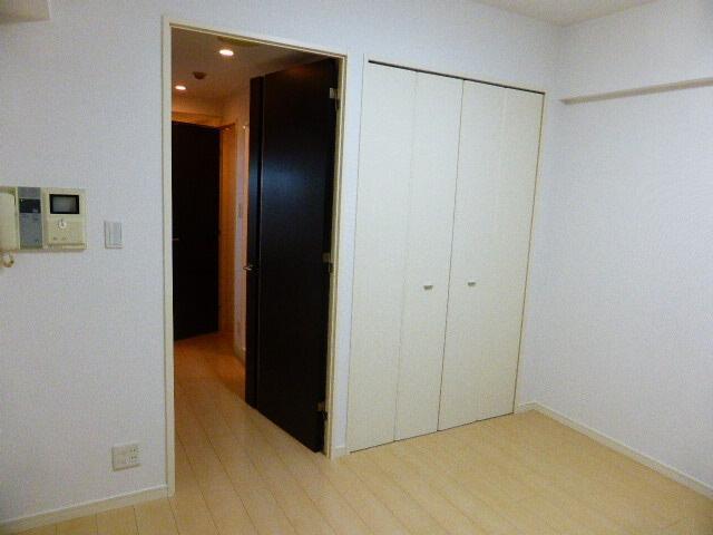 その他部屋・スペース　同仕様?