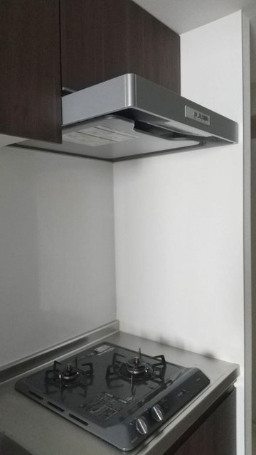 キッチン　同仕様