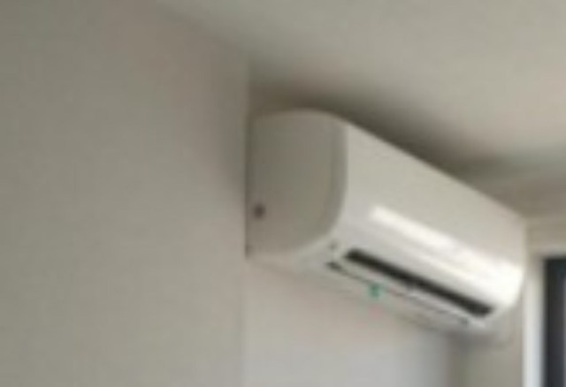 その他設備　同仕様