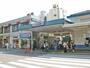 その他　ときわ台駅（その他）まで409m