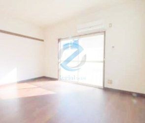 その他部屋・スペース　リビング/居室