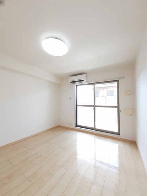 居室・リビング　居室・リビング