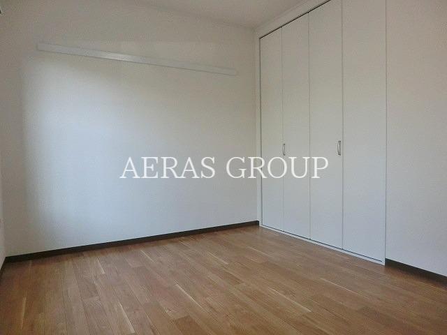 その他部屋・スペース　同仕様