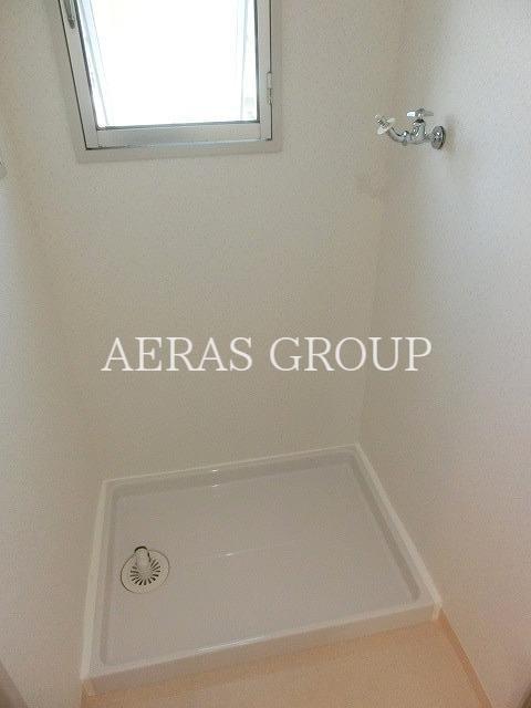 その他設備　同仕様