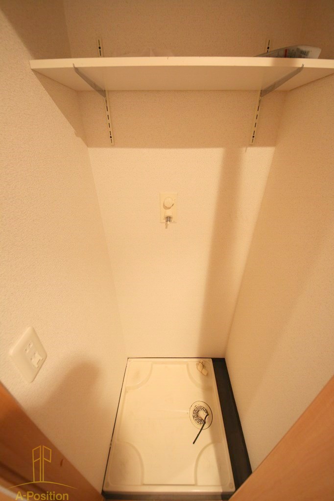 その他設備　コンフォルト