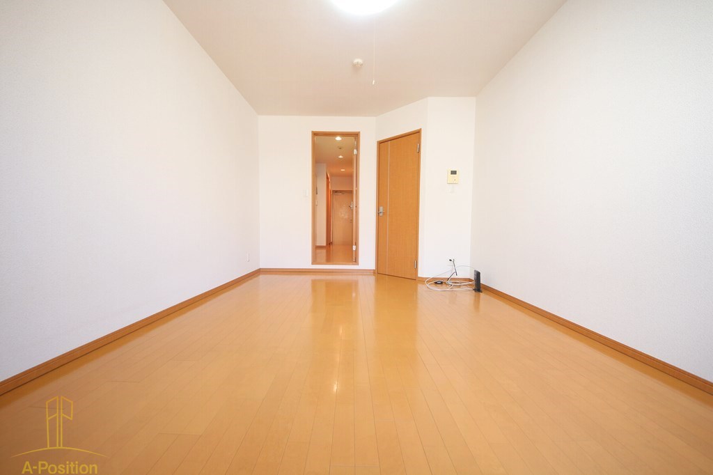 居室・リビング　コンフォルト