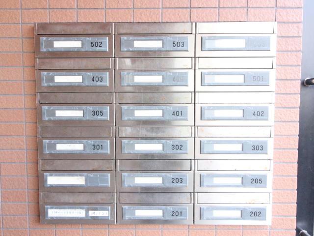 その他　その他