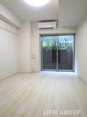 居室・リビング　居間・リビング