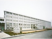 病院　紘仁病院（病院）まで2000m