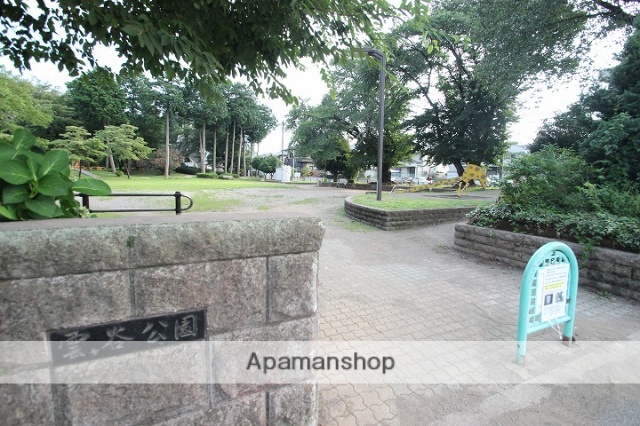 その他　雲ヶ谷公園（その他）まで345m