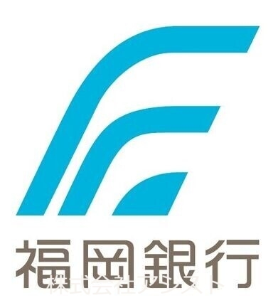 銀行　福岡銀行稲築支店（銀行）まで807m