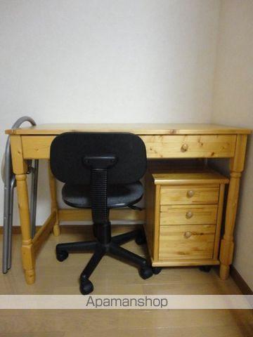 その他部屋・スペース　その他部屋・スペース