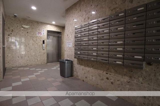 ロビー　ロビー