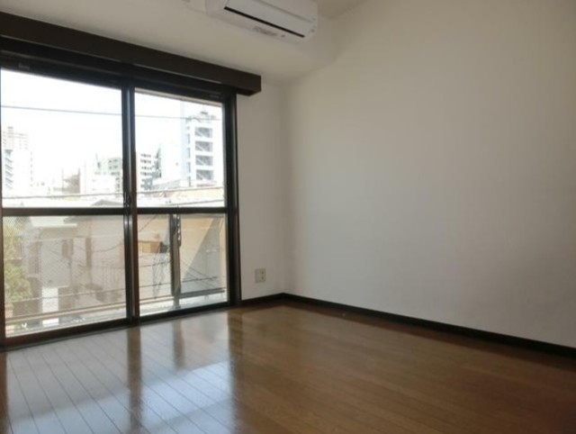 居室・リビング　きれいなお部屋