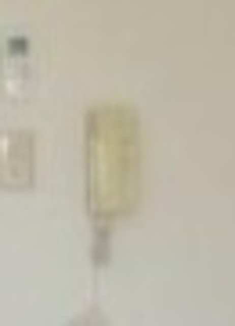 セキュリティ　インターホン