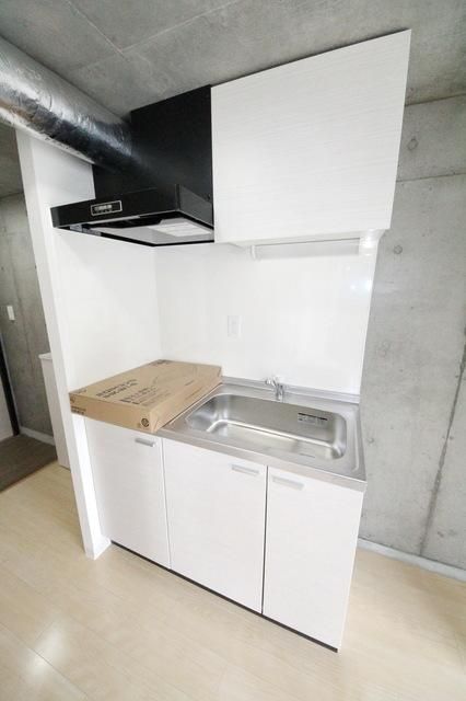 キッチン　★IHシステムキッチン★