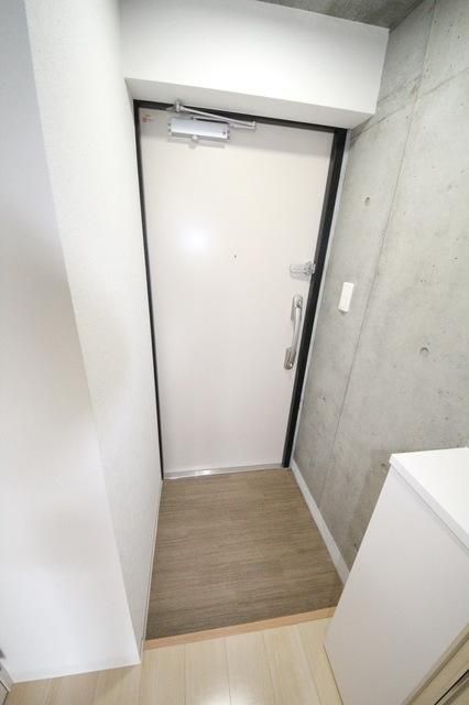 玄関　★玄関★