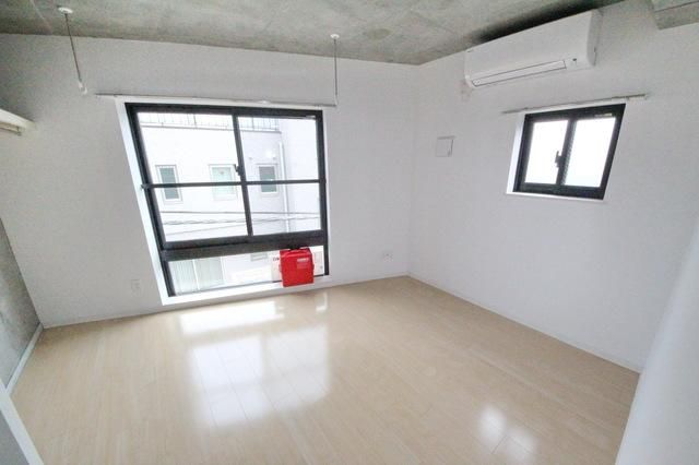 その他部屋・スペース　★寝室★