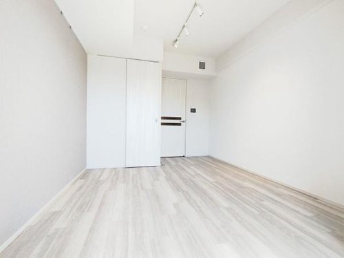 その他部屋・スペース　内観※別部屋参考写真