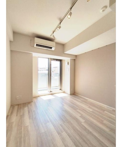 居室・リビング　居室※別部屋参考写真