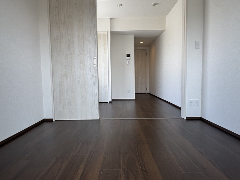 その他部屋・スペース　内観2※別部屋参考写真