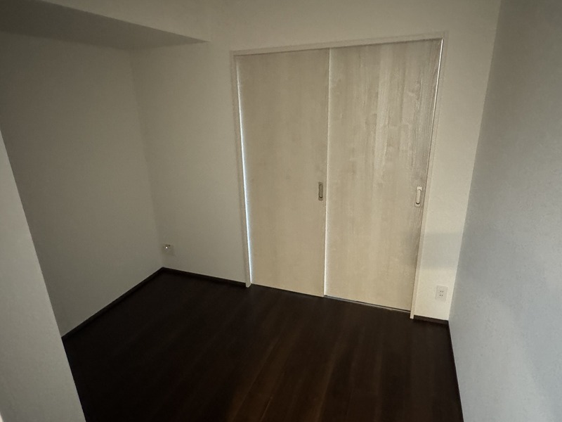 その他部屋・スペース　内観3※別部屋参考写真