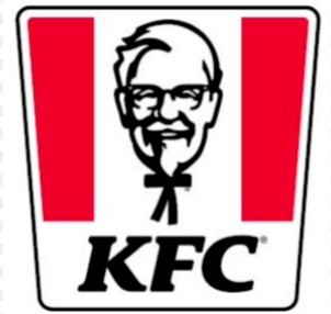 飲食店　ケンタッキーフライドチキン田園調布店（飲食店）まで722m