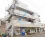 葵マンション 2階 築36年3ヶ月の賃貸物件