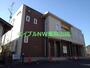 Towa 1階 築19年2ヶ月の賃貸物件