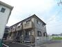 坂戸駅より徒歩5分 築22年3ヶ月 2階建の賃貸物件