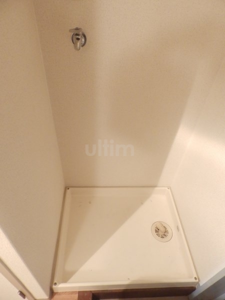 その他　同タイプ別室の画像です、ご参考までに