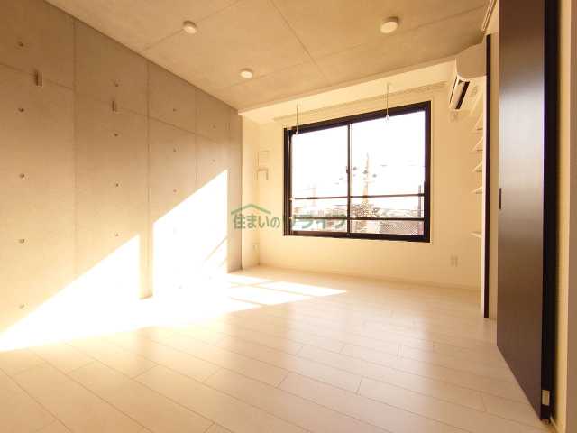 その他部屋・スペース　別部屋参考写真
