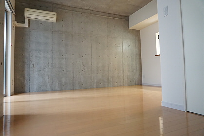その他　★お問い合わせはウィンズ千歳烏山まで★