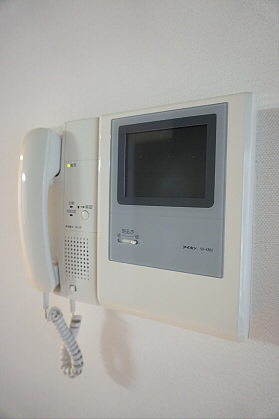セキュリティ　★お問い合わせはウィンズ千歳烏山まで★