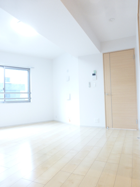 その他部屋・スペース　内観2