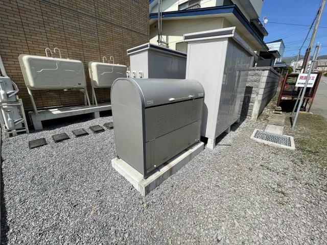 その他　その他