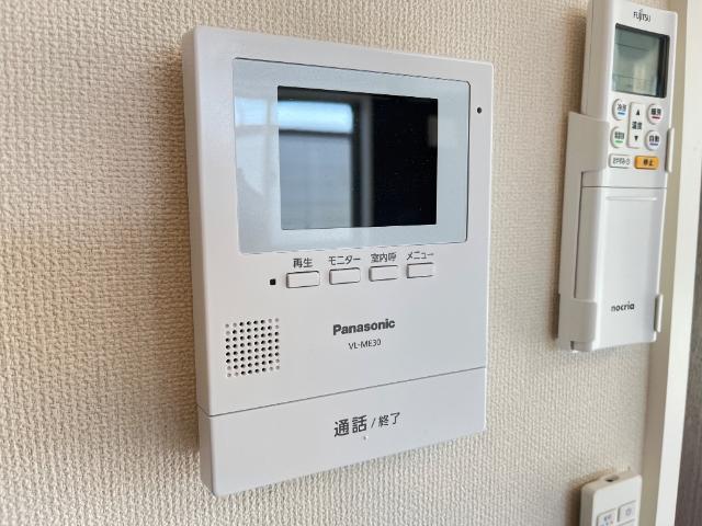 セキュリティ　セキュリティ