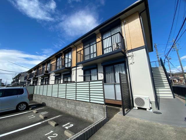 その他　その他