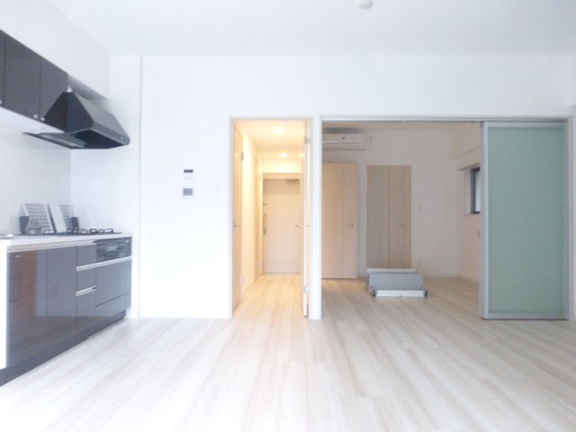 その他部屋・スペース　内観※別部屋参考写真