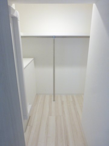 収納　収納※別部屋参考写真