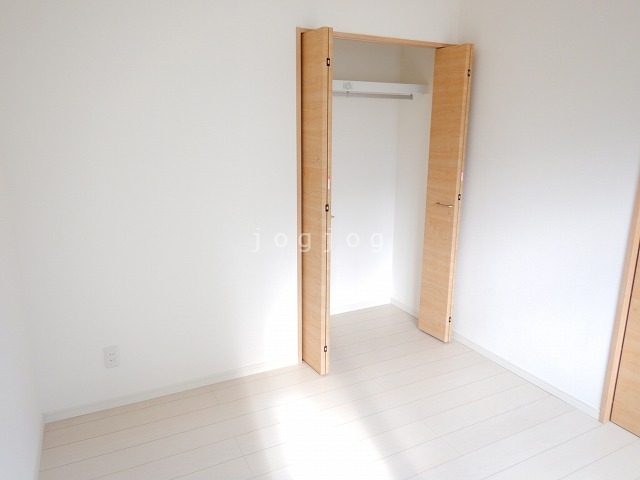 その他部屋・スペース　子供部屋
