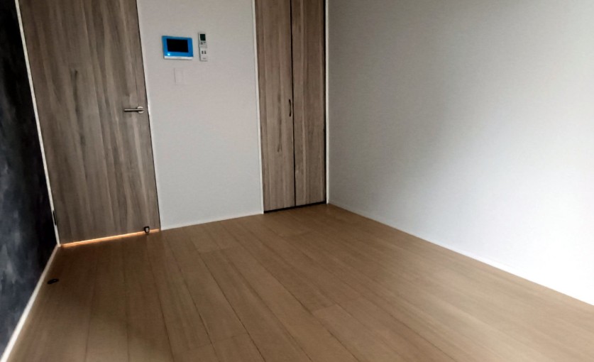 その他部屋・スペース　※同仕様　イメージ写真