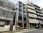 王子駅より徒歩4分 2階 築3年11ヶ月の賃貸物件