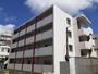 ｃｏｃｏｈｏｕｓｅ 1階 築4年3ヶ月の賃貸物件
