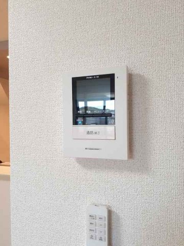 その他部屋・スペース　内装もきれいです
