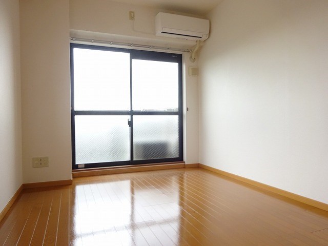 その他部屋・スペース　中部屋の参考写真です
