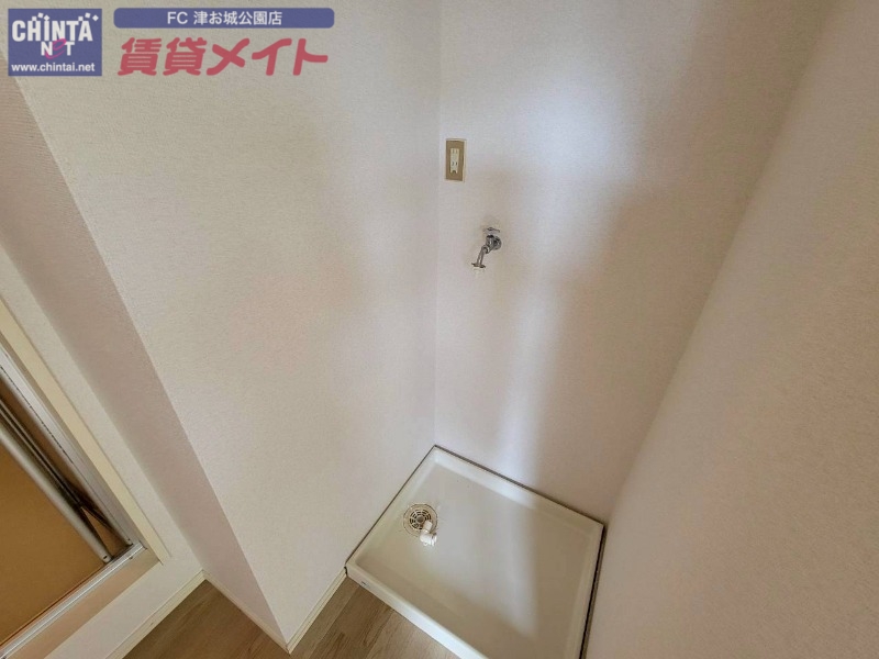 その他　別部屋画像参考